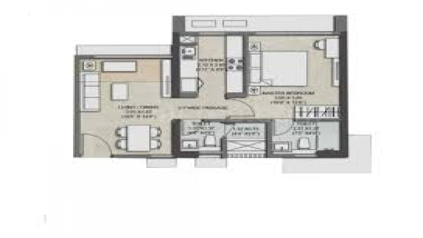 wadhwa tw gardens kandivali east-wadhwa-tw-gardens-kandivali-floor-plan-1bhk (1).png